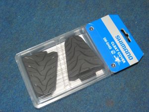 Cleat Cover SM-SH45