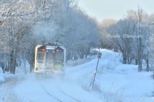 H100は、ケツ打ちも割と良い H100は、ケツ打ちも割と良い