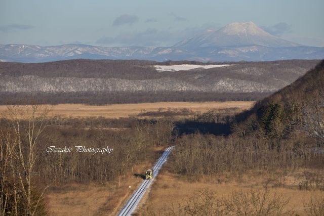 デクモ氏のデザイン何とかならんのかｗ